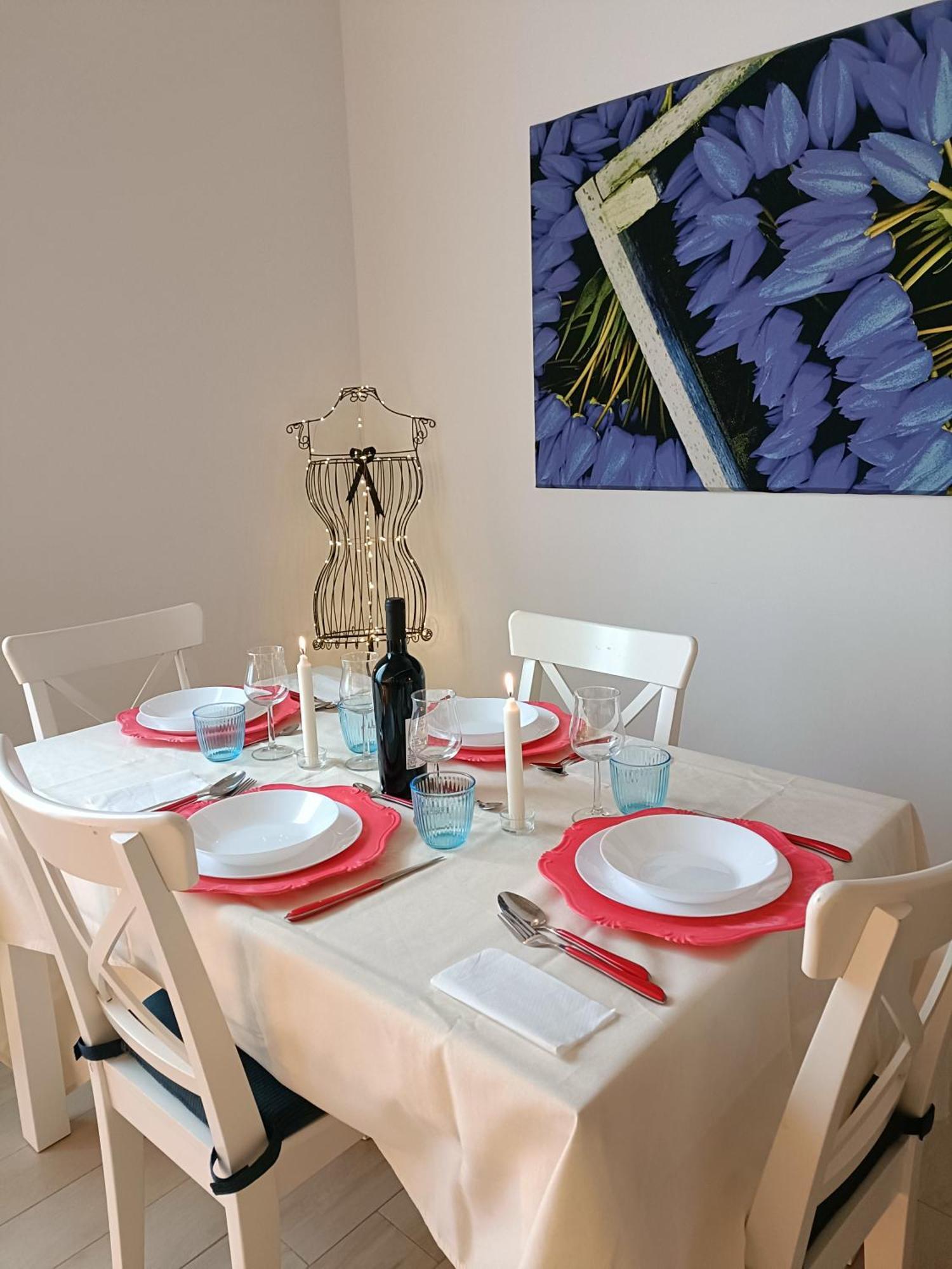 Trastevere In Loft Roma Exterior foto